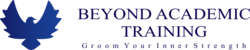 Beyond Academic Training